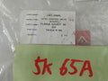 Nichias 1834R-na-ess Flange Gasket 5Kx82X92X102X118X4.5