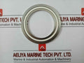 Nichias 1834R-na-ess Flange Gasket 5Kx82X92X102X118X4.5