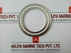 Nichias 1834R-na-ess Flange Gasket 5Kx82X92X102X118X4.5