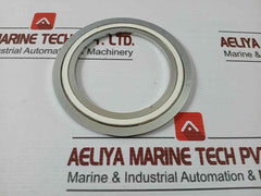 Nichias 1834R-na-ess Flange Gasket 5Kx82X92X102X118X4.5