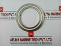 Nichias 1834R-na-ess Flange Gasket 5Kx82X92X102X118X4.5
