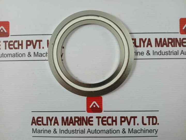 Nichias 1834R-na-ess Flange Gasket 5Kx82X92X102X118X4.5