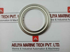 Nichias 1834R-na-ess Flange Gasket 5Kx82X92X102X118X4.5