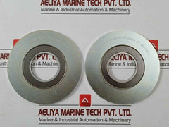 Nichias 1836R-gr-ggs Flange Gasket For Main Feed Water Pump