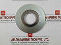 Nichias 1836R-gr-ggs Flange Gasket For Main Feed Water Pump