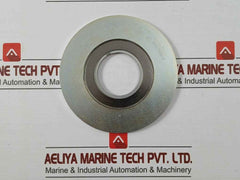 Nichias 1836R-gr-ggs Flange Gasket For Main Feed Water Pump