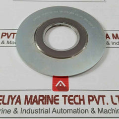 Nichias 1836R-gr-ggs Flange Gasket For Main Feed Water Pump