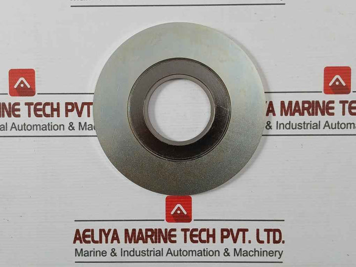Nichias 1836R-gr-ggs Flange Gasket For Main Feed Water Pump