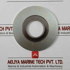 Nichias 1836R-gr-ggs Flange Gasket For Main Feed Water Pump