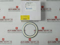 Nichias 10K 100A Spiral Wound Gasket 10K X 100A X 4.5Mm (T) Sb3402-1