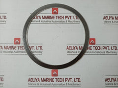 Nichias 1804-gr-e00 1804-gr Vortex Gasket Ring 600Lb X 200 X 229 X 3. 2