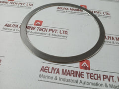 Nichias 1804-gr-e00 1804-gr Vortex Gasket Ring 600Lb X 200 X 229 X 3. 2