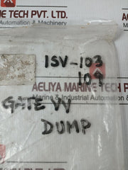 Nichias 1804-gr-e00 1804-gr Vortex Gasket Ring 600Lb X 200 X 229 X 3. 2