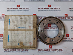 Nichias 1806-gr-g00 Bearing Gasket