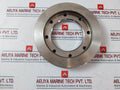 Nichias 1806-gr-g00 Bearing Gasket