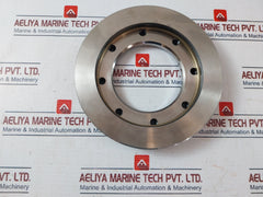 Nichias 1806-gr-g00 Bearing Gasket