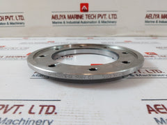 Nichias 1806-gr-g00 Bearing Gasket