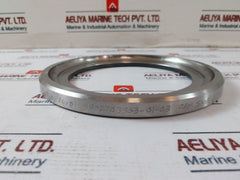 Nichias 1806-gr-g00 Bearing Gasket