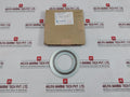 Nichias 1834R-gr-ess Gasket 1834-r-gr-ss-ss 600Lbx81X101.6X120.7X149.4X4.5
