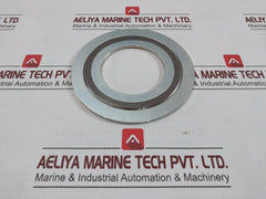 Nichias 1834R-gr-ess Gasket 1834-r-gr-ss-ss 600Lbx81X101.6X120.7X149.4X4.5