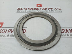 Nichias 1839R-eee Spiral Wound Gasket