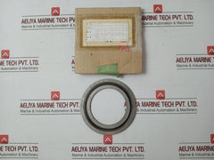 Nichias 1839R-eee Spiral Wound Gasket