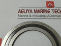 Nichias 1839R-eee Spiral Wound Gasket