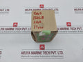 Nichias 1839R-eee Spiral Wound Gasket.