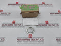 Nichias 1839R-eee Spiral Wound Gasket.