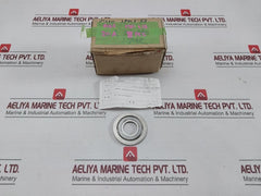 Nichias 1839R-eee Spiral Wound Gasket.