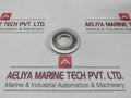 Nichias 1839R-eee Spiral Wound Gasket.