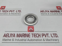 Nichias 1839R-eee Spiral Wound Gasket.