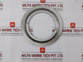 Nichias 1839Ral-eee Gasket For Upper Body Flange Gva 150Lb 100A