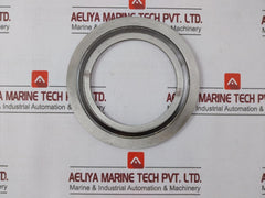 Nichias 1839Ral-eee Gasket For Upper Body Flange Gva 150Lb 100A