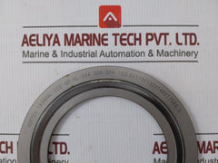 Nichias 1839Ral-eee Gasket For Upper Body Flange Gva 150Lb 100A