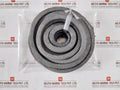 Nichias 8520G Gland Packing For Burner 19.0 X 15Mt
