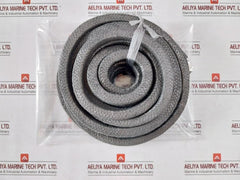 Nichias 8520G Gland Packing For Burner 19.0 X 15Mt