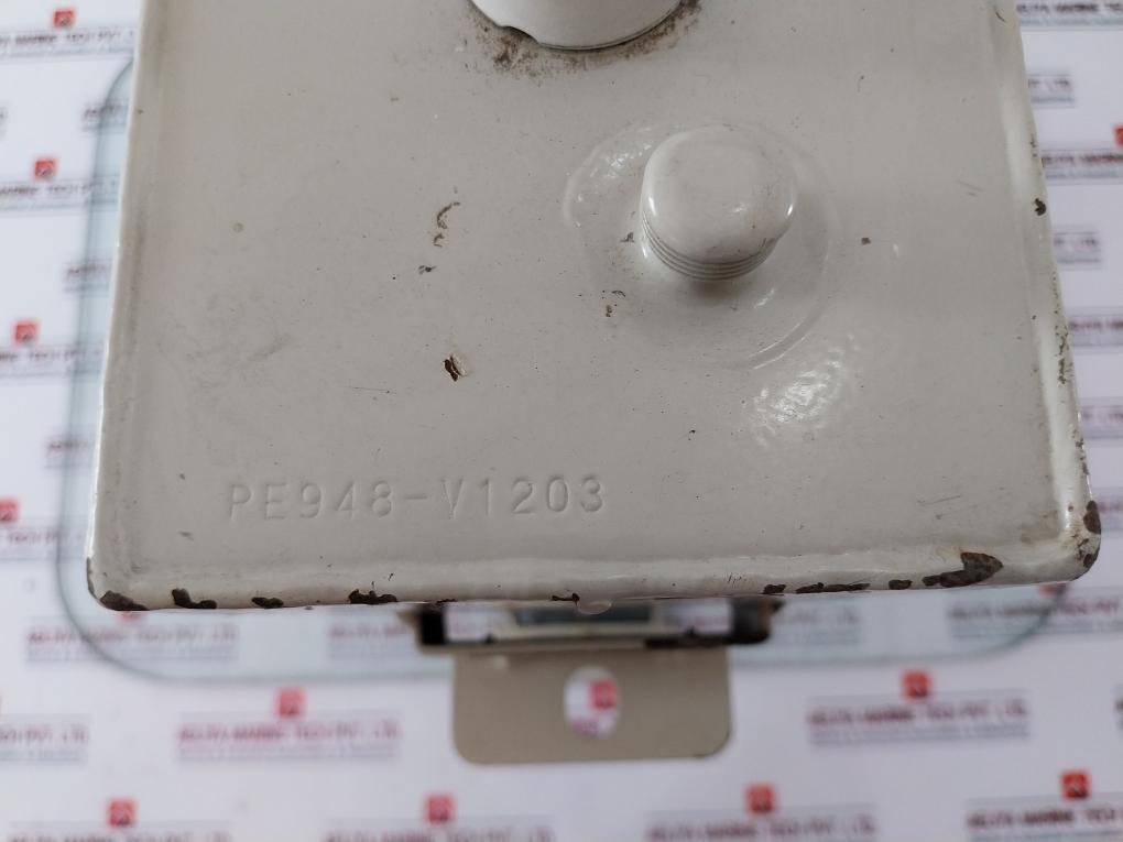 Nichicon BF531111KYQ0325 Capacitor Built-in Discharge Resistor Safety Device