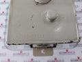 Nichicon BF531111KYQ0325 Capacitor Built-in Discharge Resistor Safety Device