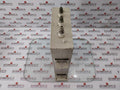 Nichicon BF531111KYQ0325 Capacitor Built-in Discharge Resistor Safety Device