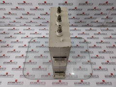Nichicon BF531111KYQ0325 Capacitor Built-in Discharge Resistor Safety Device