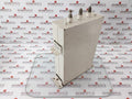 Nichicon BF531111KYQ0325 Capacitor Built-in Discharge Resistor Safety Device
