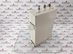Nichicon BF531111KYQ0325 Capacitor Built-in Discharge Resistor Safety Device