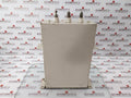 Nichicon BF531111KYQ0325 Capacitor Built-in Discharge Resistor Safety Device