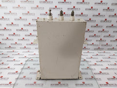 Nichicon BF531111KYQ0325 Capacitor Built-in Discharge Resistor Safety Device