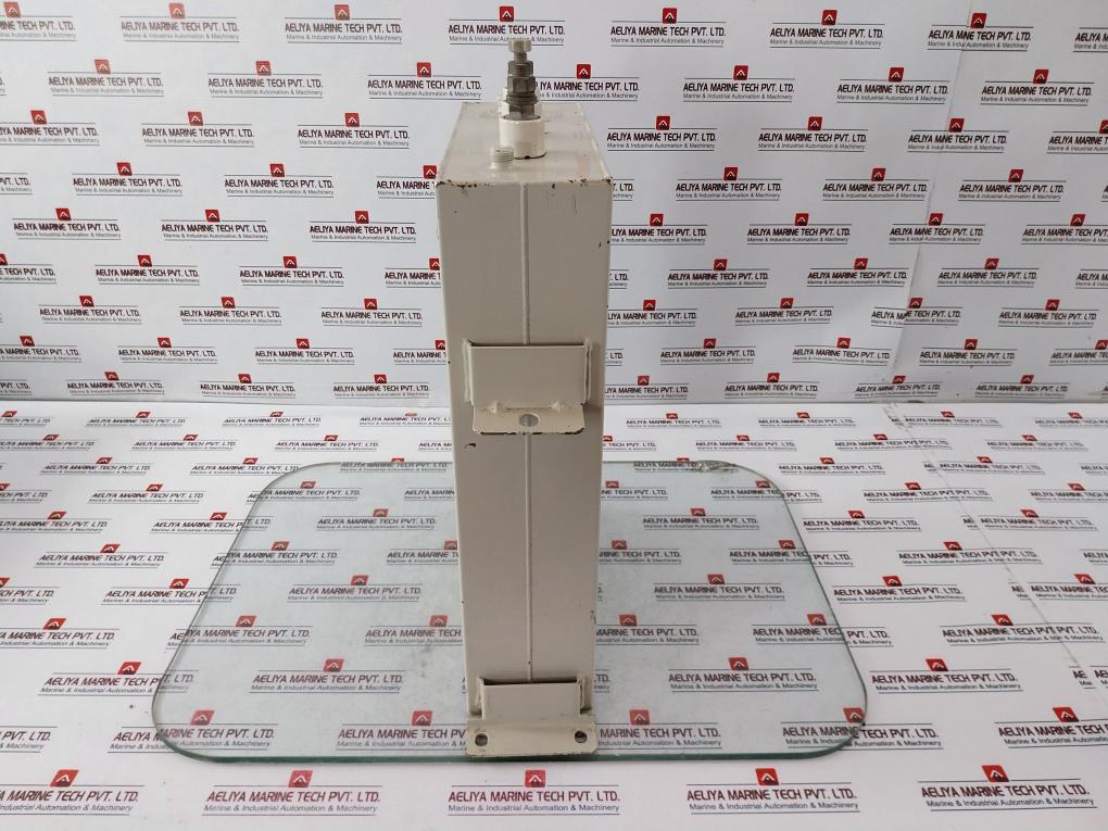 Nichicon BF531111KYQ0325 Capacitor Built-in Discharge Resistor Safety Device