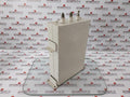 Nichicon BF531111KYQ0325 Capacitor Built-in Discharge Resistor Safety Device