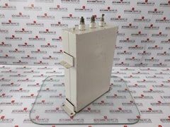 Nichicon BF531111KYQ0325 Capacitor Built-in Discharge Resistor Safety Device