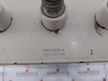 Nichicon BF531111KYQ0325 Capacitor Built-in Discharge Resistor Safety Device