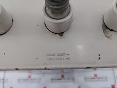 Nichicon BF531111KYQ0325 Capacitor Built-in Discharge Resistor Safety Device